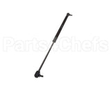50048 Rondo Pneumatic Spring 100N