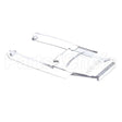 5004851 Compatible Multiplex Lever Chute Narrow