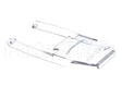 5004851 Multiplex Lever Chute Narrow