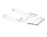 5004851 Multiplex Lever Chute Narrow