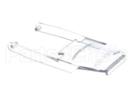 5004851 Multiplex Lever Chute Narrow