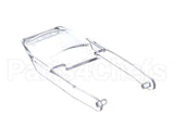 5004851 Multiplex Lever Chute Narrow