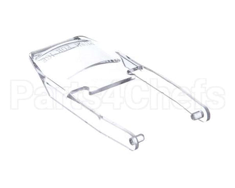 5004851 Multiplex Lever Chute Narrow