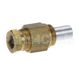 500487 Compatible Marshall Air Orifice, Pilot - Lp