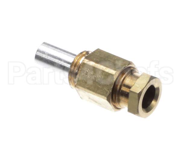 500487 Marshall Air Orifice Pilot Lp Aluminum