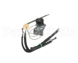 500496 Newco Thermostat