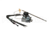 500496 Newco Thermostat