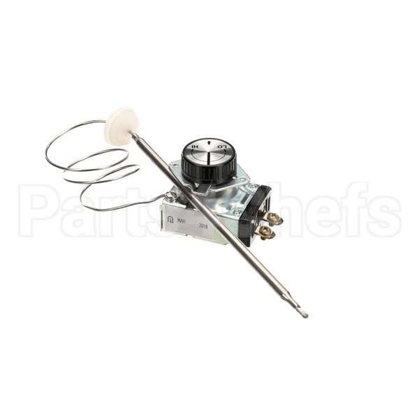 500498 Compatible Newco Thermassembly, , Db