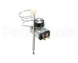 500498 Newco Therm Assembly,,Db