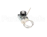 500498 Newco Therm Assembly,,Db