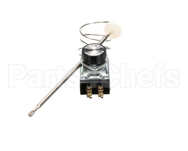 500498 Newco Therm Assembly,,Db