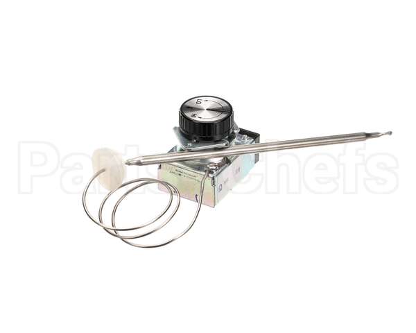 500498 Newco Therm Assembly,,Db