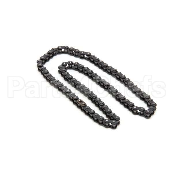 50050 Compatible Middleby Assy, Chain Roller 20Ps5 36