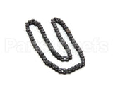 50050 Middleby Assembly,Chain Roller 20Ps536