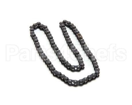 50050 Middleby Assembly,Chain Roller 20Ps536