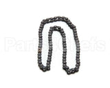 50050 Middleby Assembly,Chain Roller 20Ps536