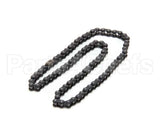 50050 Middleby Assembly,Chain Roller 20Ps536