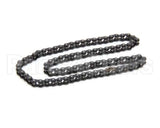 50050 Middleby Assembly,Chain Roller 20Ps536