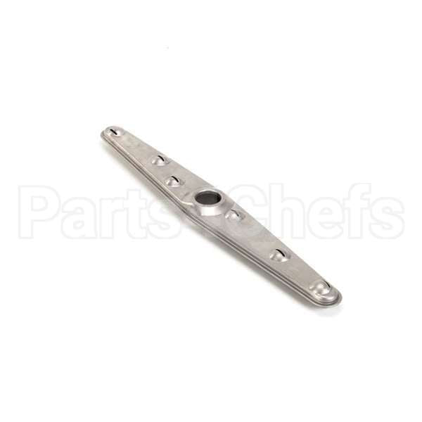 500500 Compatible Lamber Wash Arm 540/6F Nsf