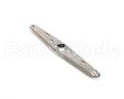500500 Lamber-Eurodib Wash Arm 540/6F Nsf
