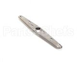 500500 Lamber-Eurodib Wash Arm 540/6F Nsf
