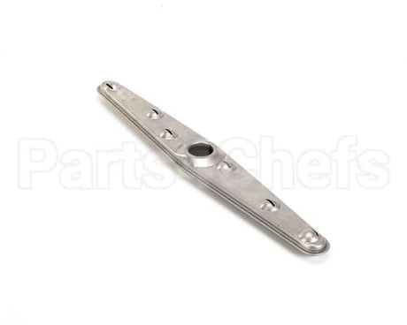 500500 Lamber-Eurodib Wash Arm 540/6F Nsf