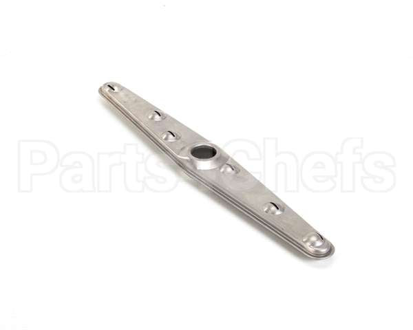 500500 Lamber-Eurodib Wash Arm 540/6F Nsf