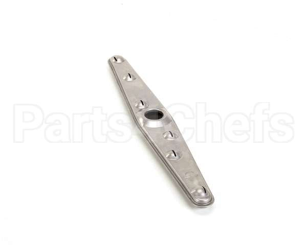 500500 Lamber-Eurodib Wash Arm 540/6F Nsf