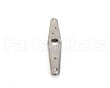 500500 Lamber-Eurodib Wash Arm 540/6F Nsf
