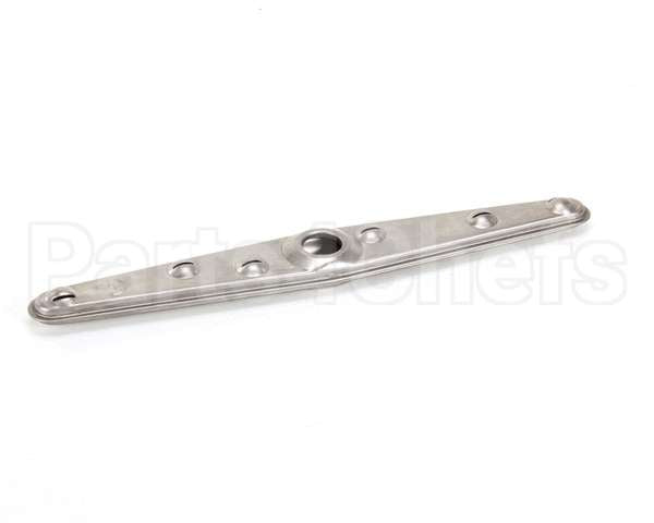 500500 Lamber-Eurodib Wash Arm 540/6F Nsf