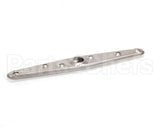 500500 Lamber-Eurodib Wash Arm 540/6F Nsf