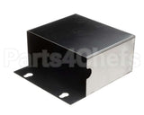 50050200 Nu-Vu Welded Water Pan