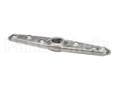 500505 Lamber-Eurodib Wash Arm 3806H Nsf