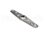 500505 Lamber-Eurodib Wash Arm 3806H Nsf
