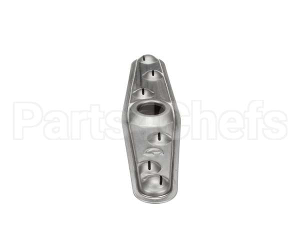 500505 Lamber-Eurodib Wash Arm 3806H Nsf