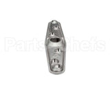 500505 Lamber-Eurodib Wash Arm 3806H Nsf