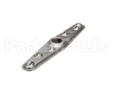 500505 Lamber-Eurodib Wash Arm 3806H Nsf