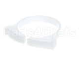 5005089 Manitowoc Ice Clamp-Water Pump Inlet/Outlet