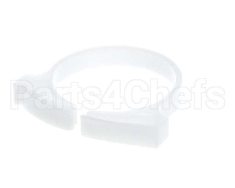 5005089 Manitowoc Ice Clamp-Water Pump Inlet/Outlet