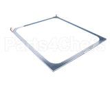 5005090 Alto Shaam Inner Dr Glass,6.10/7.14Es