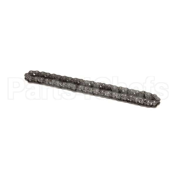 50051 Compatible Middleby Assy, Chain Roller 12 Ps 536