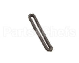50051 Middleby Assembly,Chain Roller 12 Ps536
