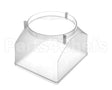 50051.0000 Bunn Hopper, Paf