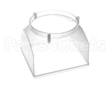 50051.0000 Bunn Hopper, Paf