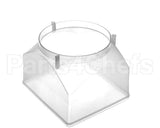 50051.0000 Bunn Hopper, Paf
