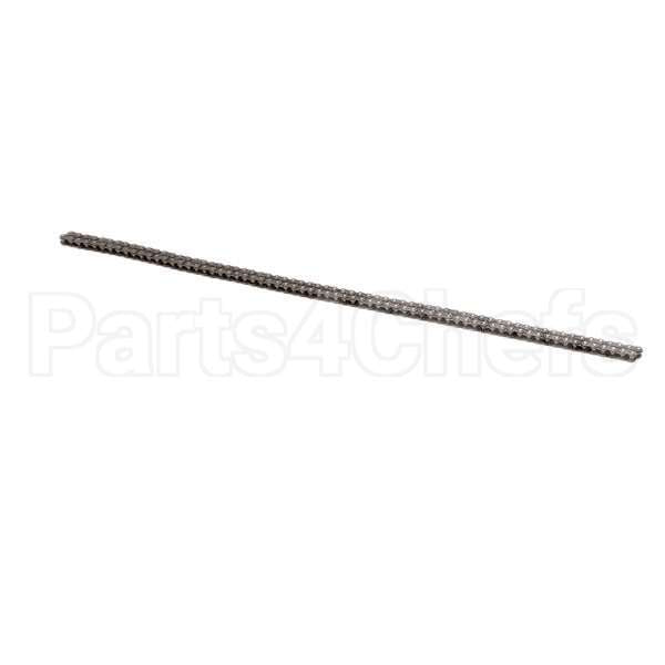 50052 Compatible Middleby Assy, Chain Roller 34 Ps 536