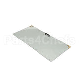 5005248 Alto Shaam Glass Door Asb,Lh,Ar-6G