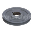 500527 Marshall Air Sheave Fan