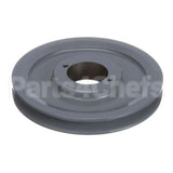 500527 Marshall Air Sheave Fan