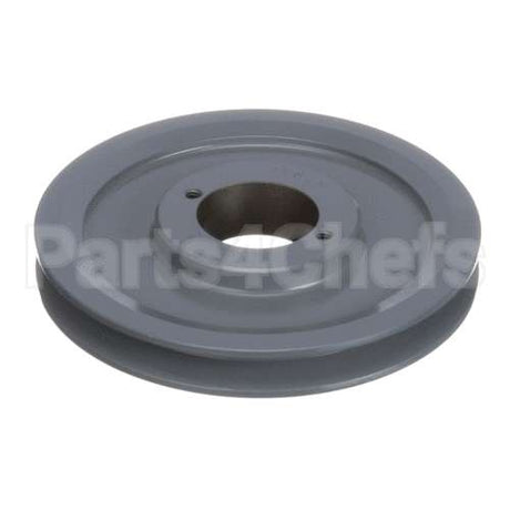 500527 Marshall Air Sheave Fan